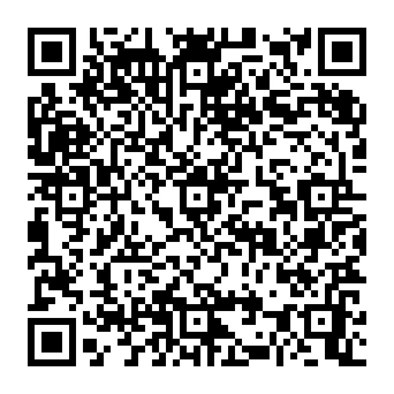 Kod QR