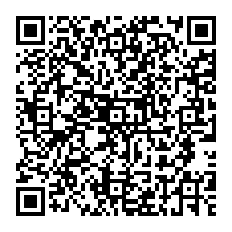 Kod QR