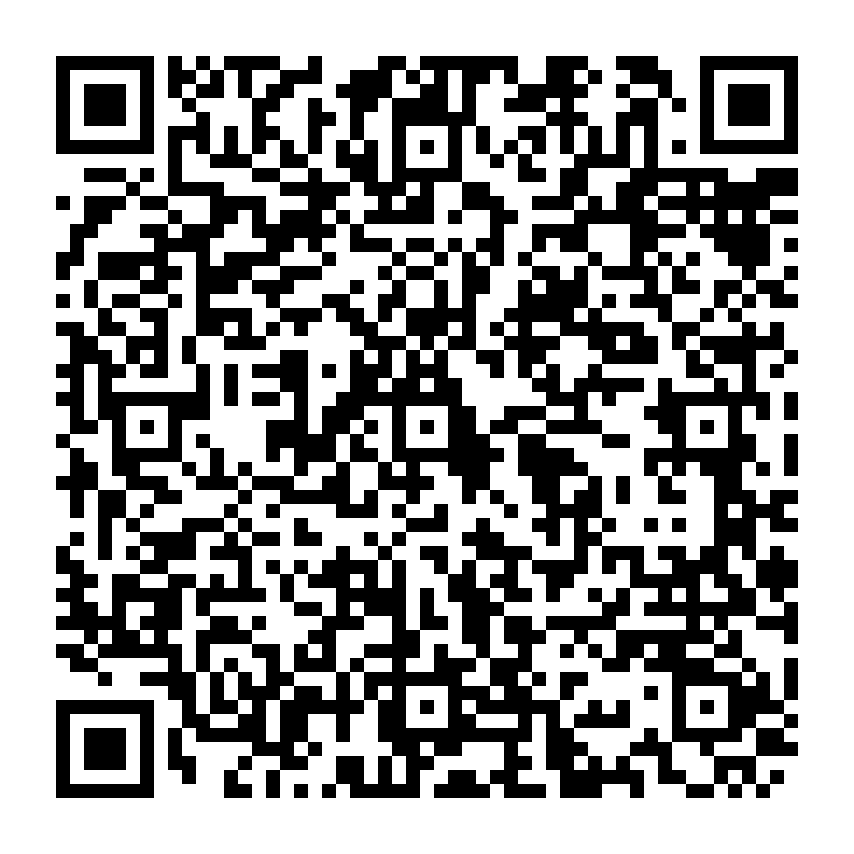 Kod QR