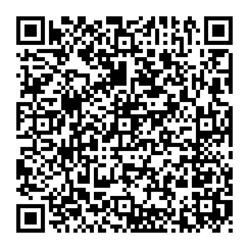 Kod QR