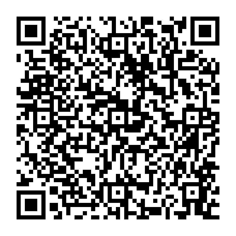 Kod QR