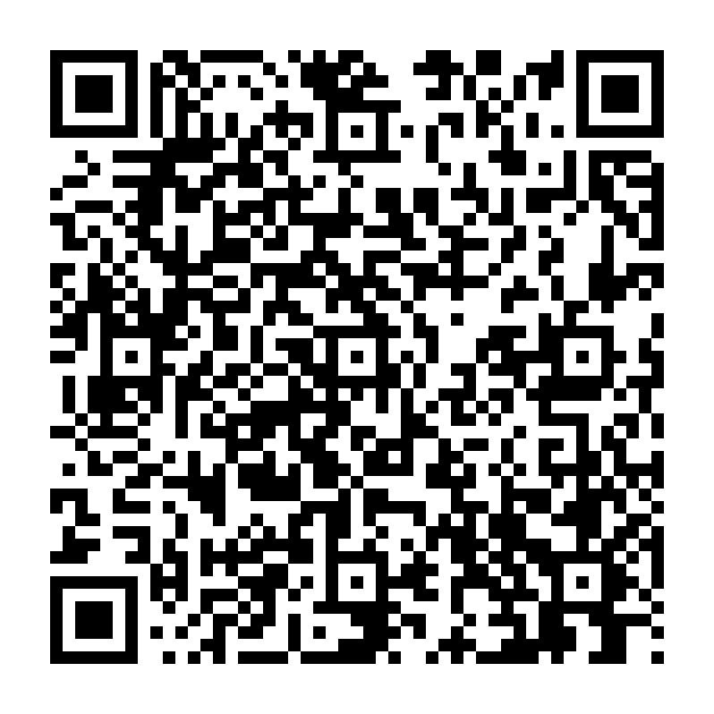 Kod QR