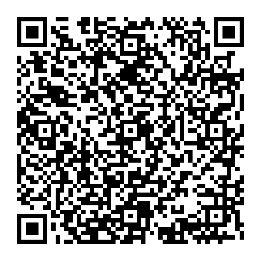Kod QR