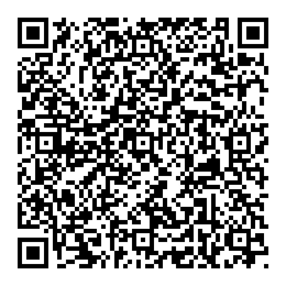 Kod QR