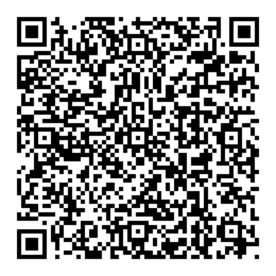 Kod QR