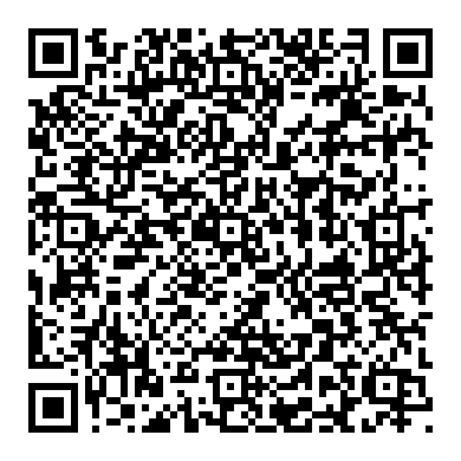 Kod QR
