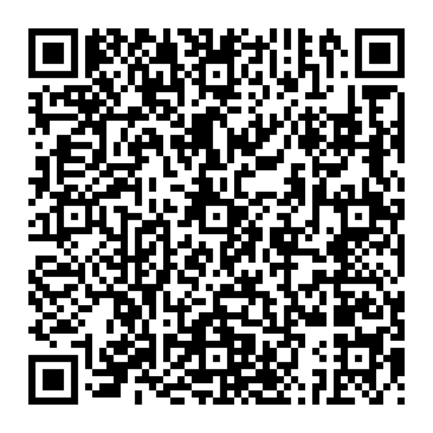 Kod QR