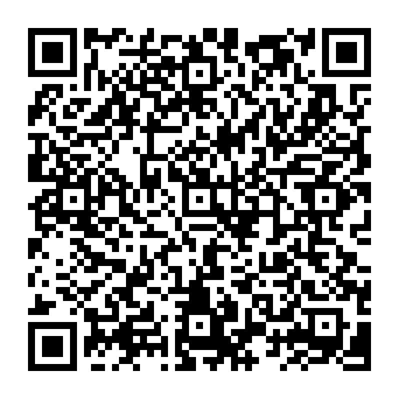 Kod QR