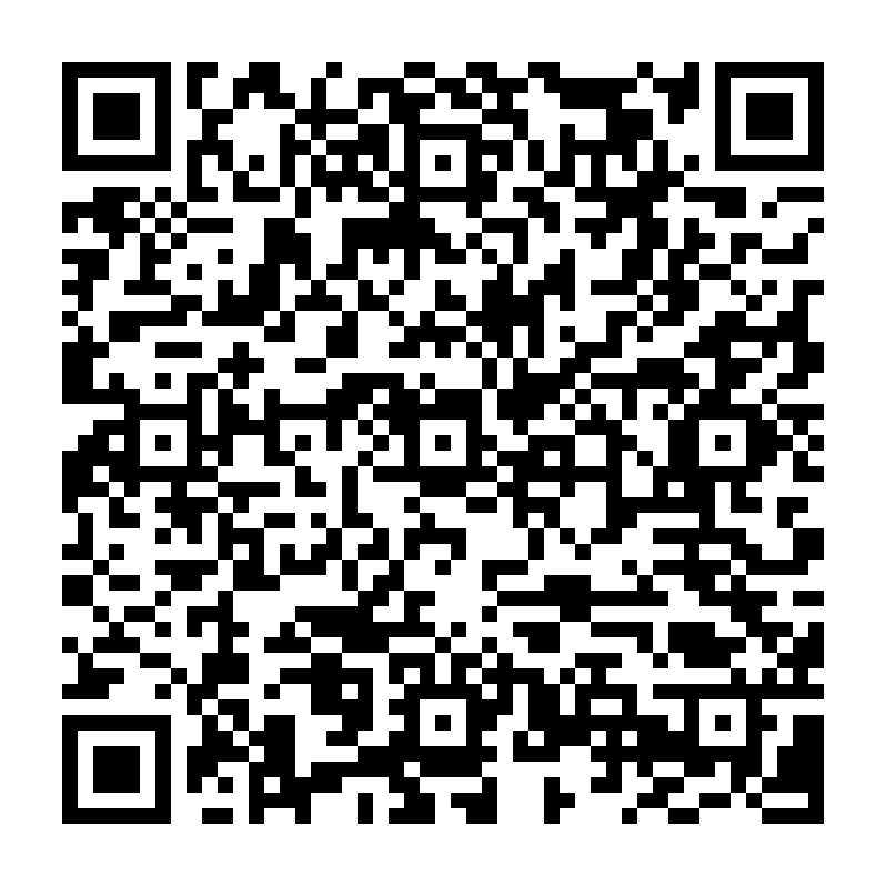 Kod QR