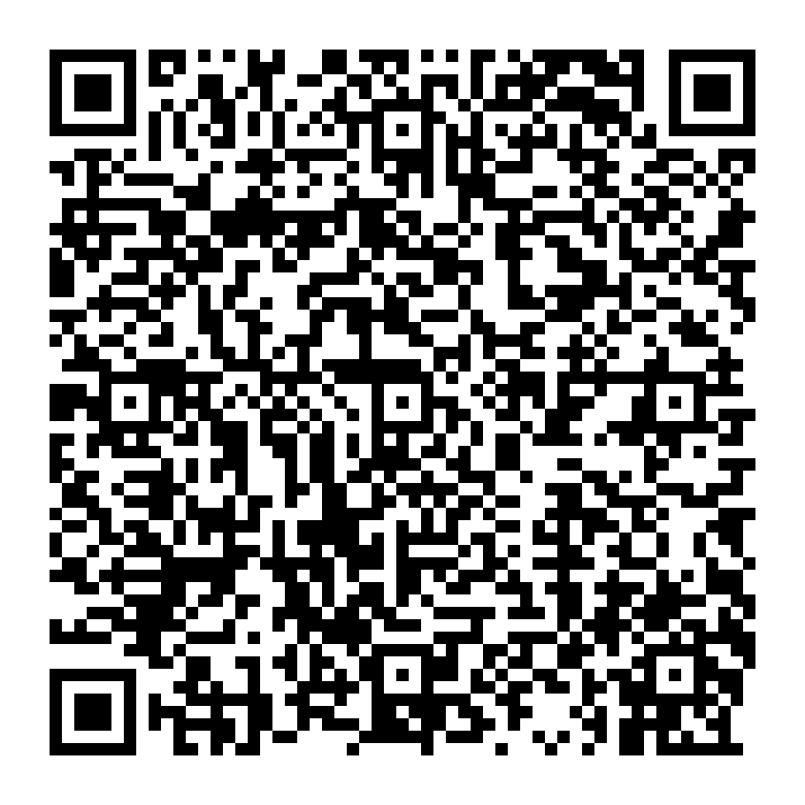 Kod QR
