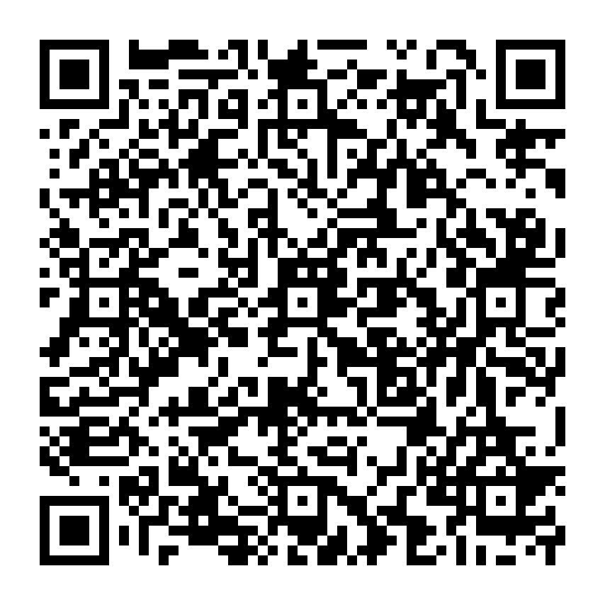 Kod QR