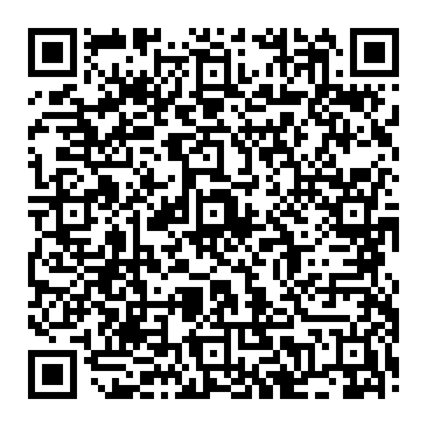 Kod QR