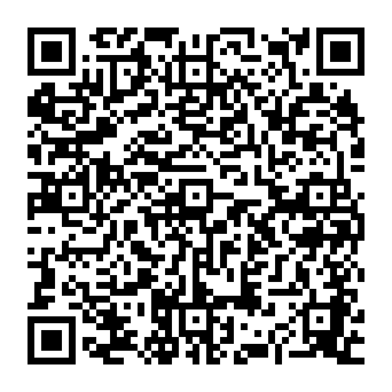 Kod QR