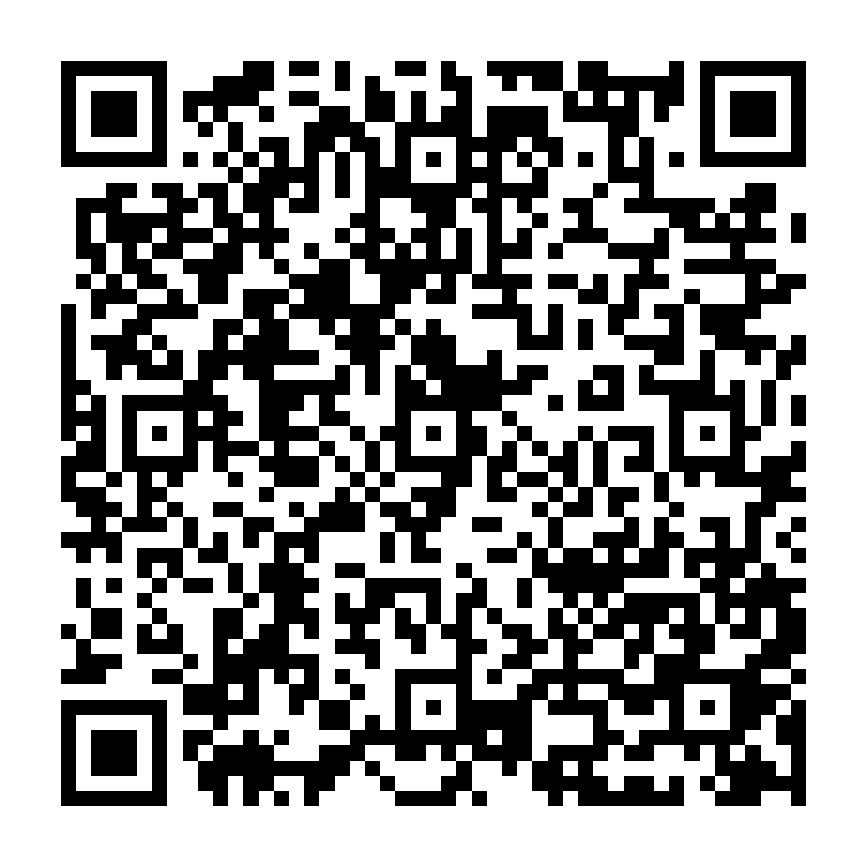 Kod QR