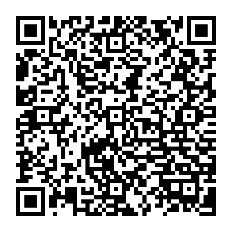 Kod QR