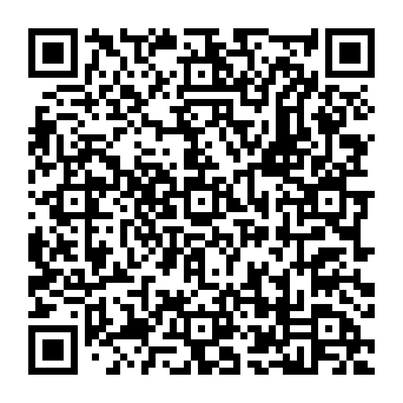 Kod QR