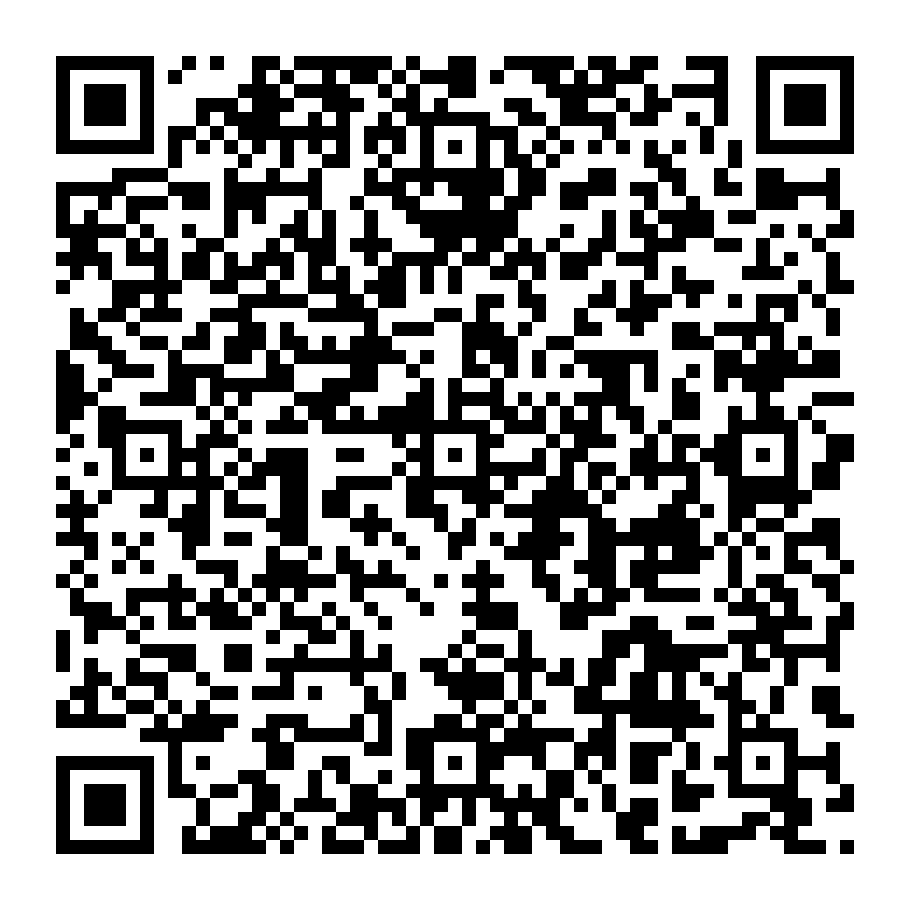Kod QR