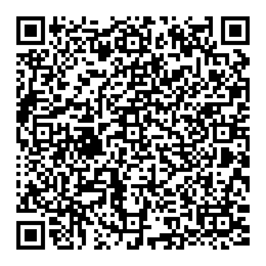Kod QR