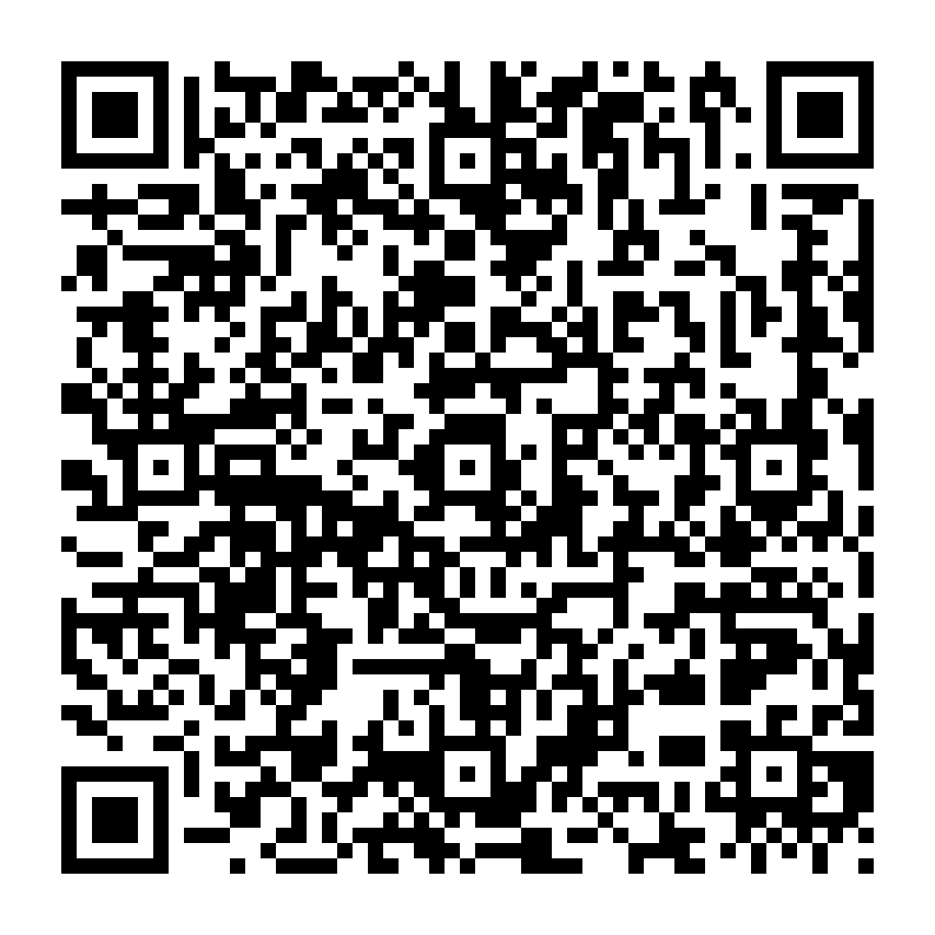 Kod QR