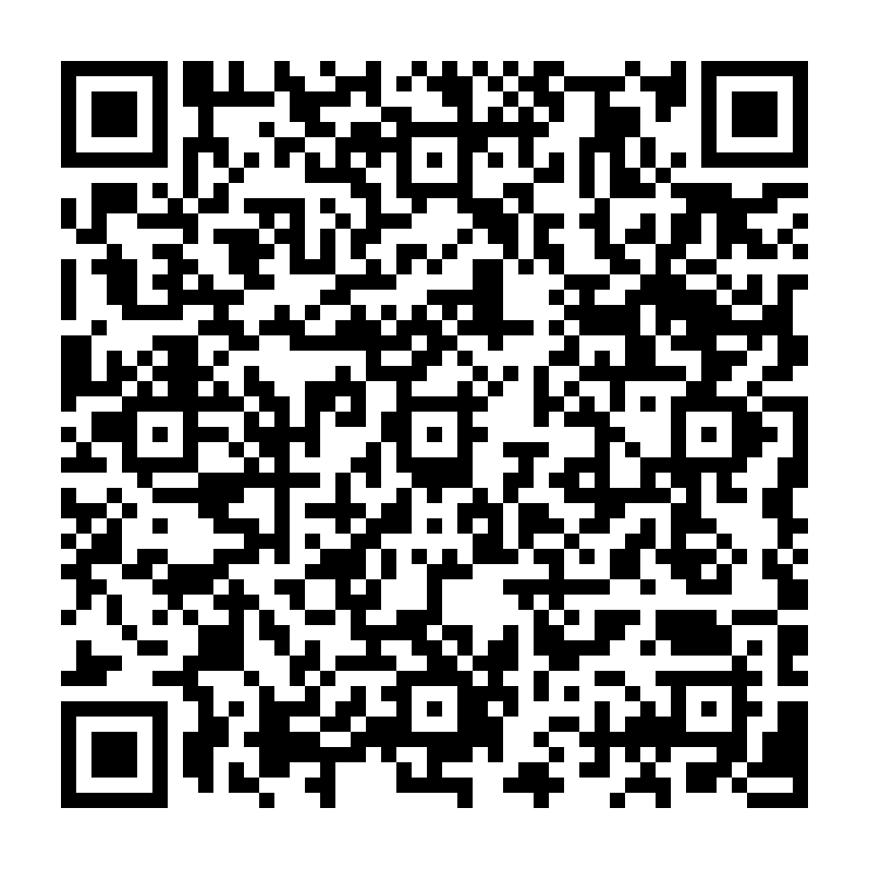 Kod QR