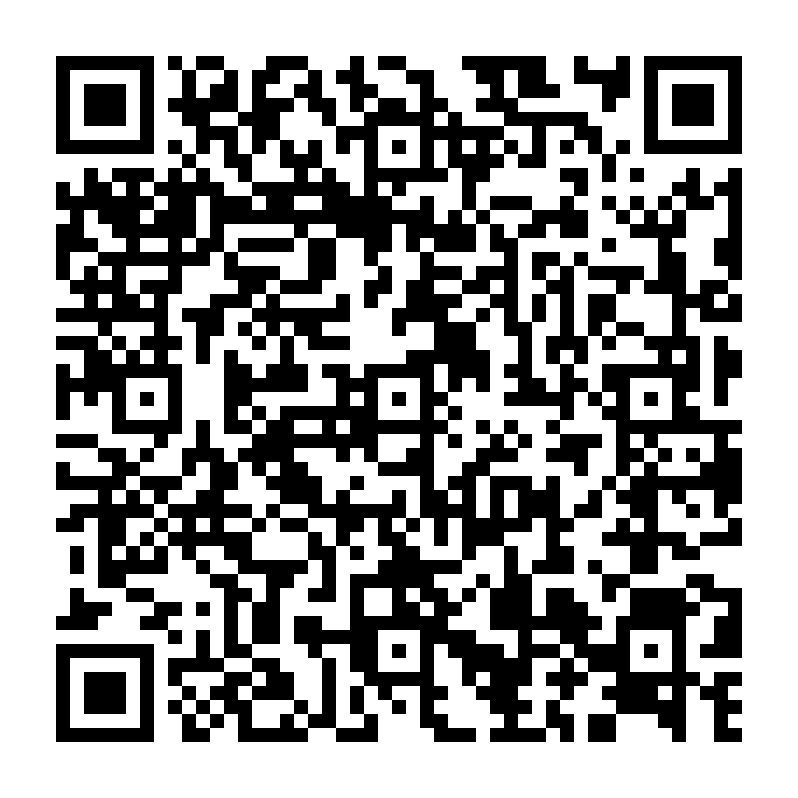 Kod QR