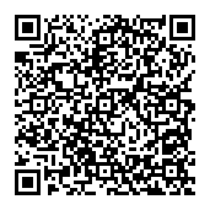 Kod QR
