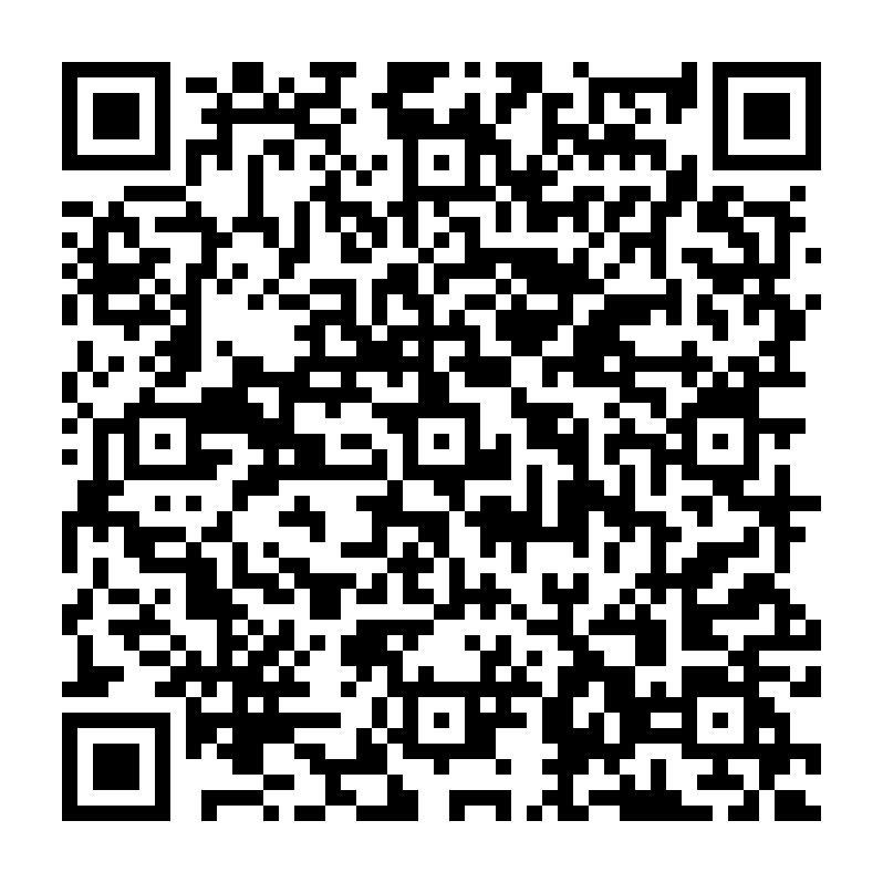 Kod QR