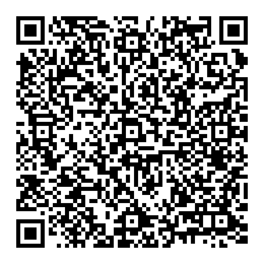 Kod QR