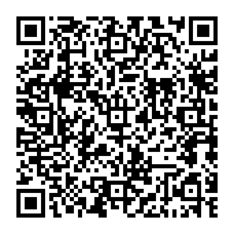 Kod QR
