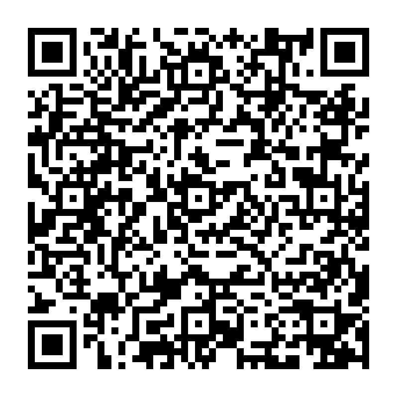 Kod QR