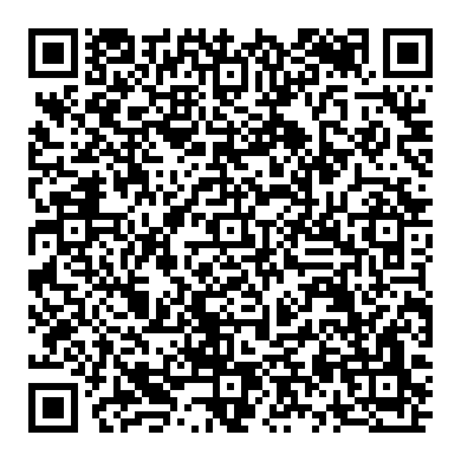 Kod QR