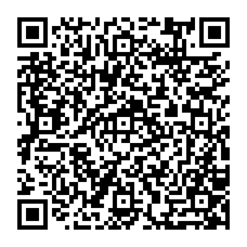 Kod QR