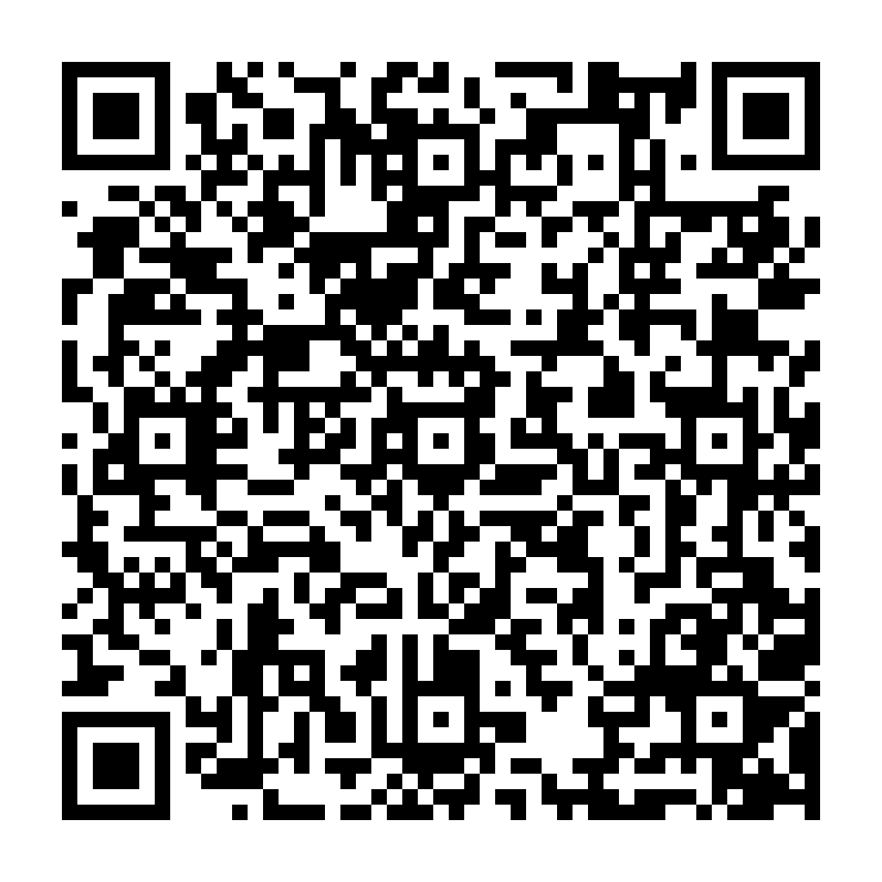 Kod QR