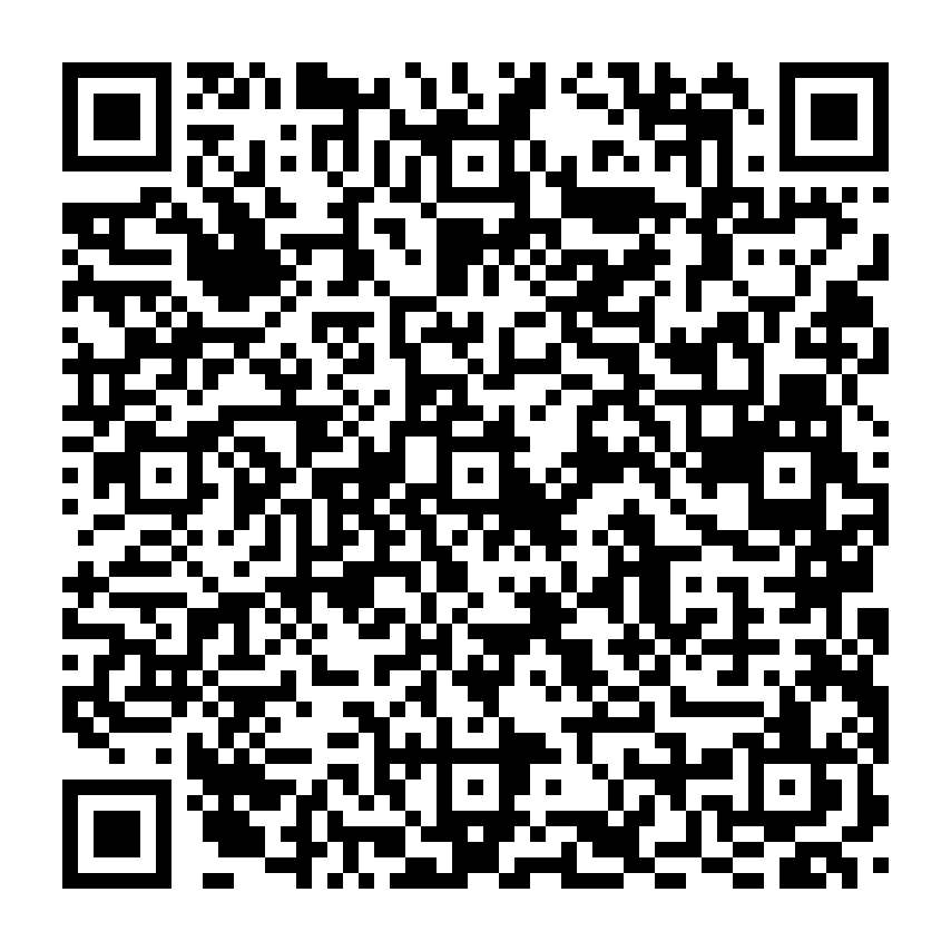 Kod QR