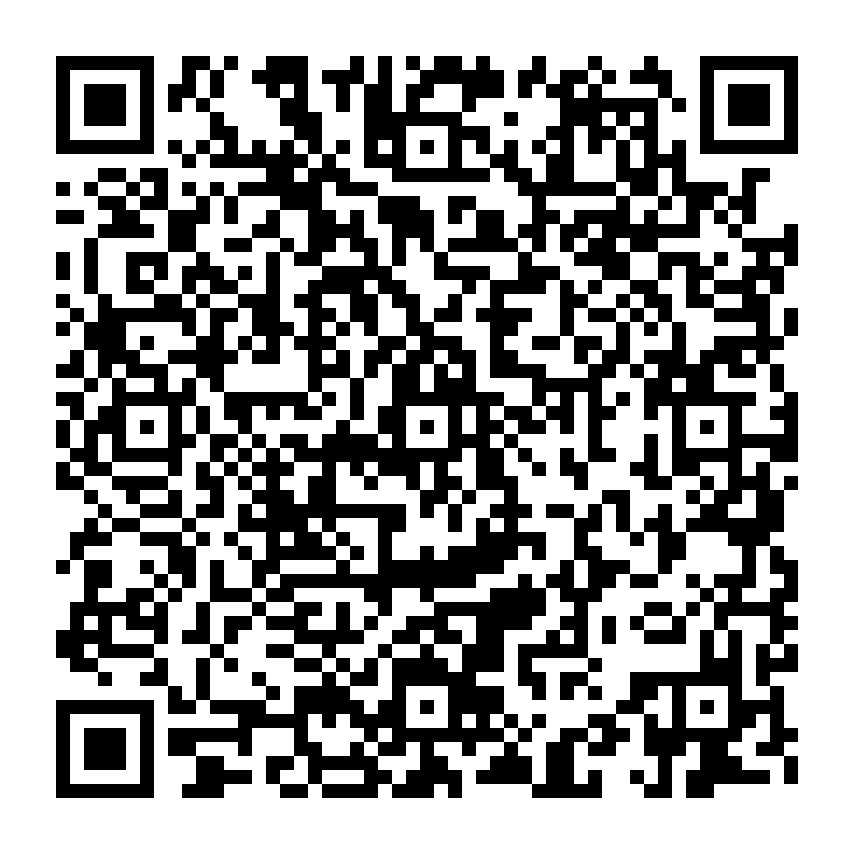 Kod QR