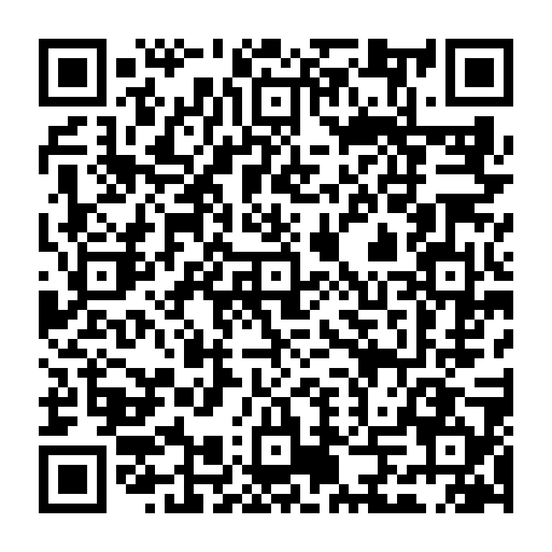 Kod QR