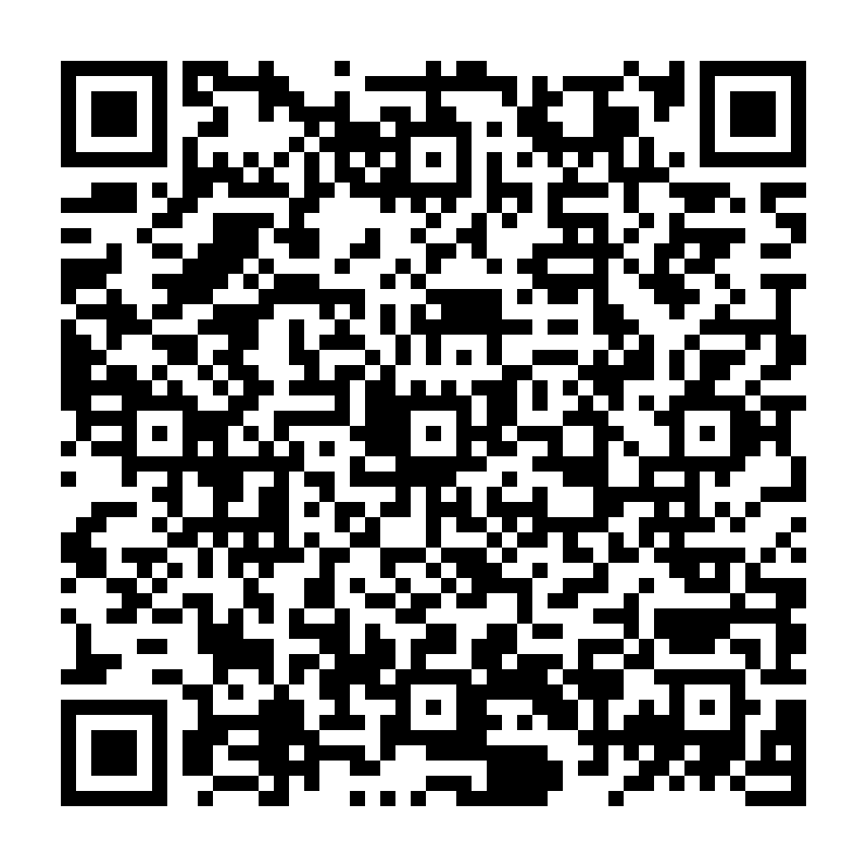 Kod QR