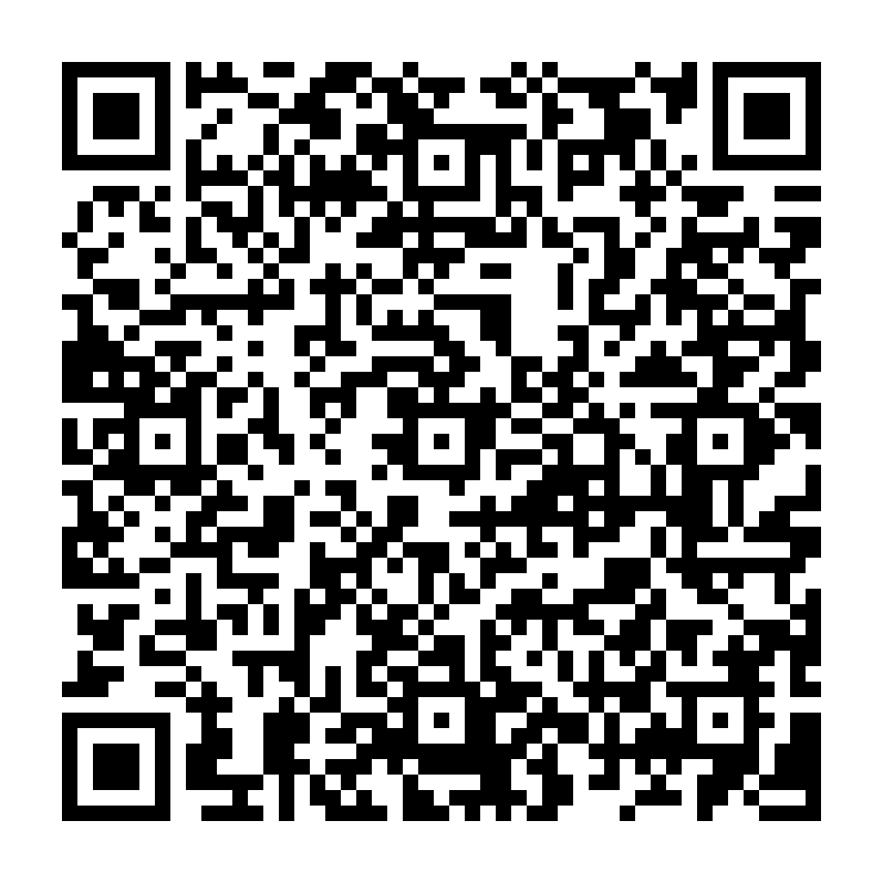 Kod QR