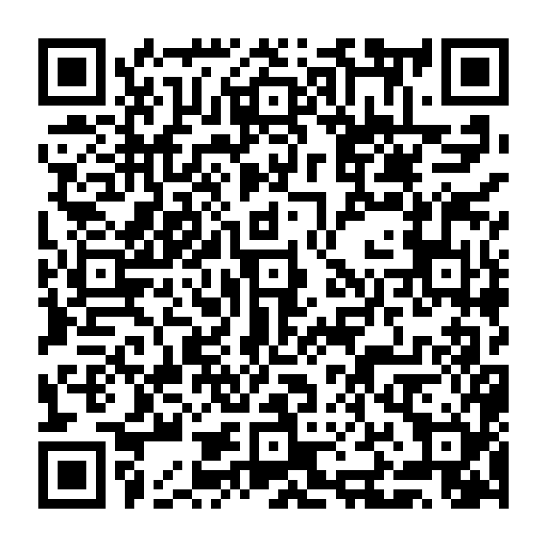 Kod QR