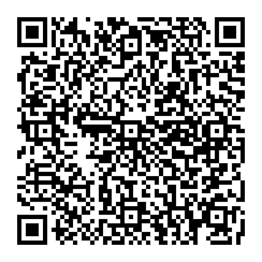 Kod QR