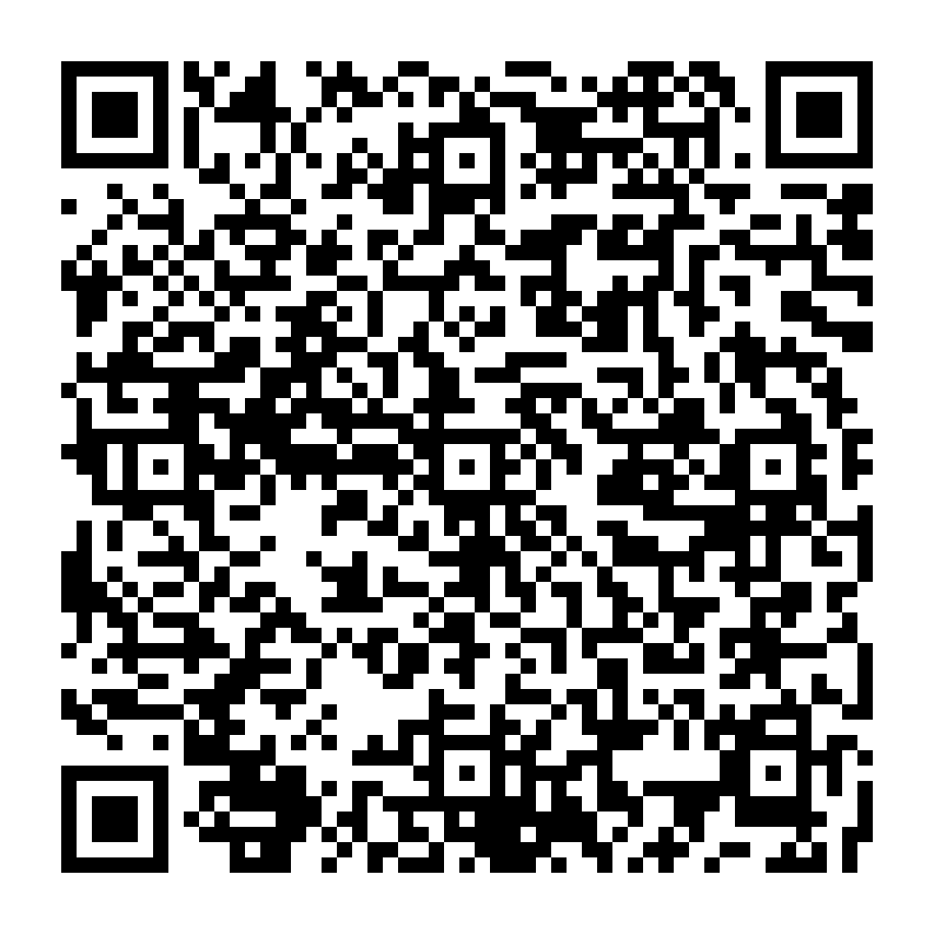 Kod QR