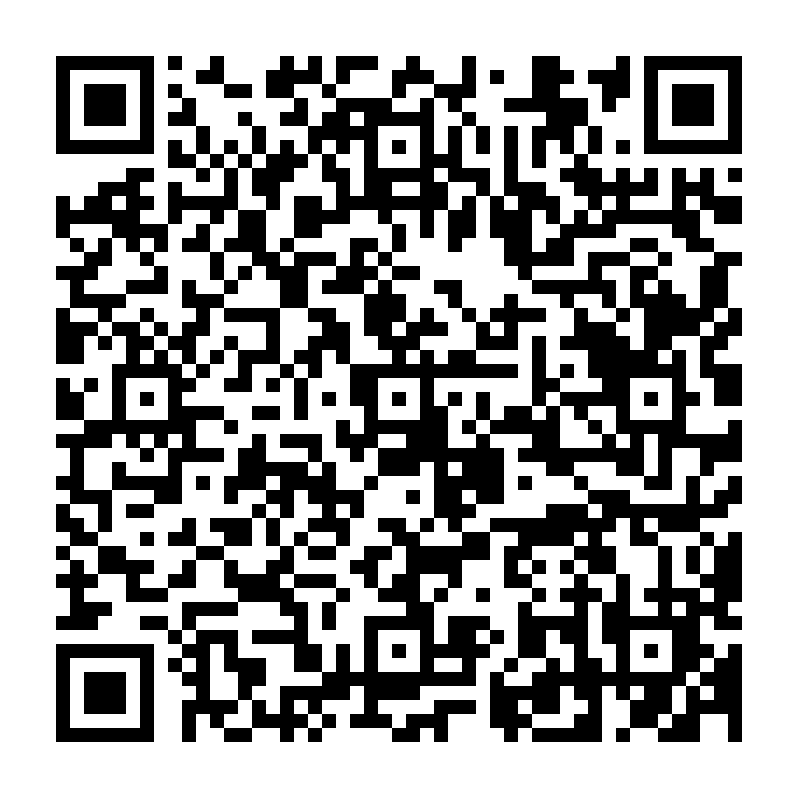 Kod QR