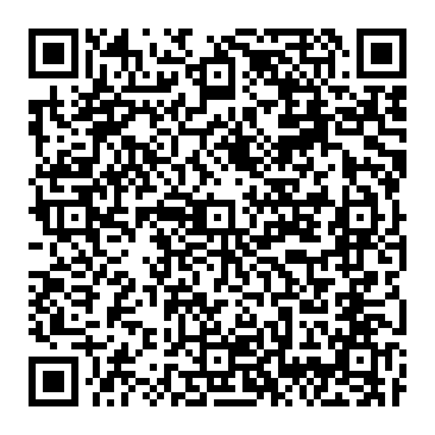 Kod QR