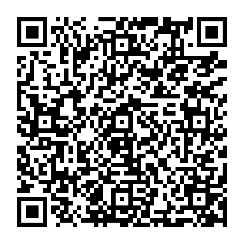Kod QR