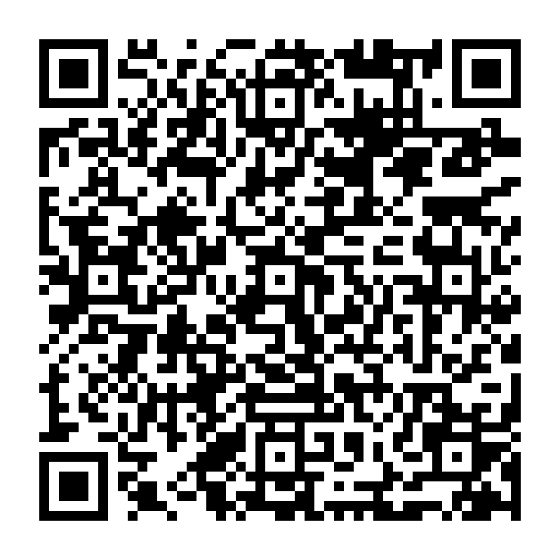Kod QR