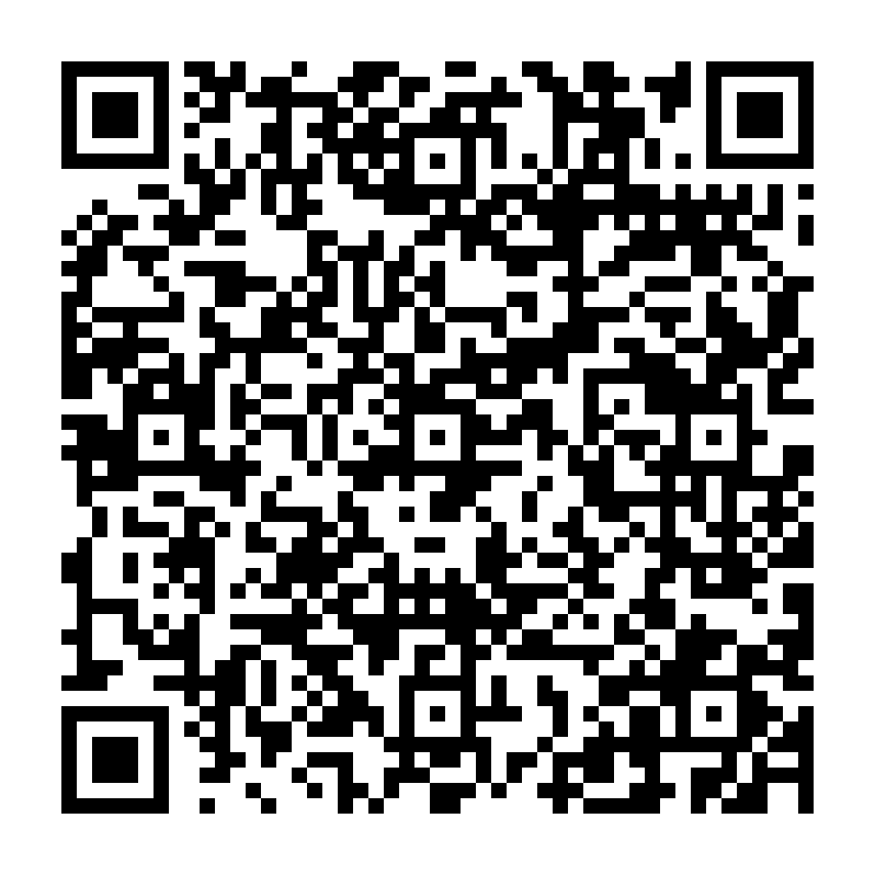 Kod QR