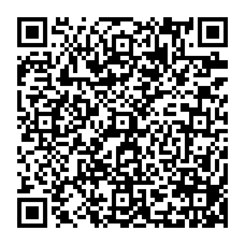 Kod QR