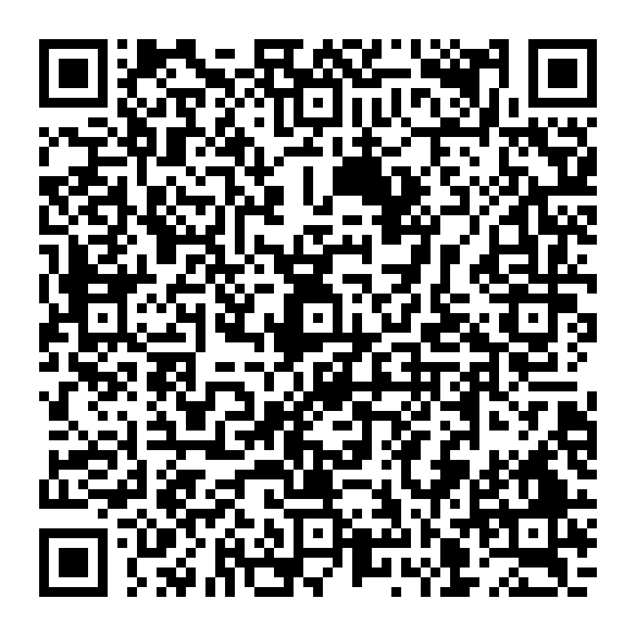 Kod QR