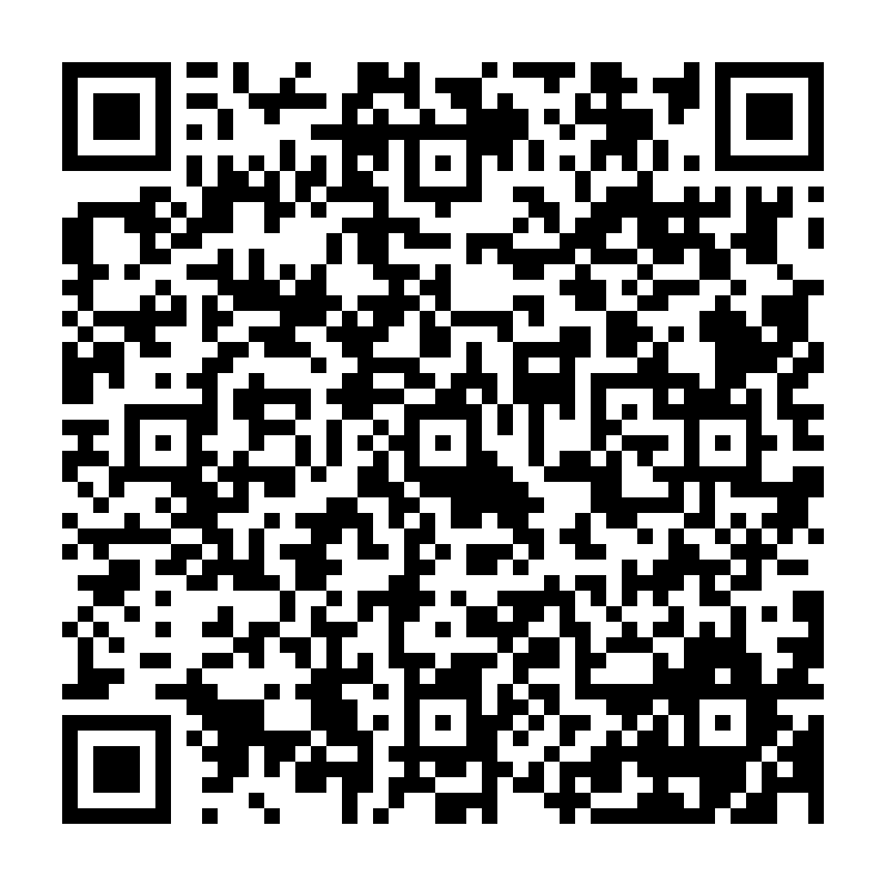 Kod QR