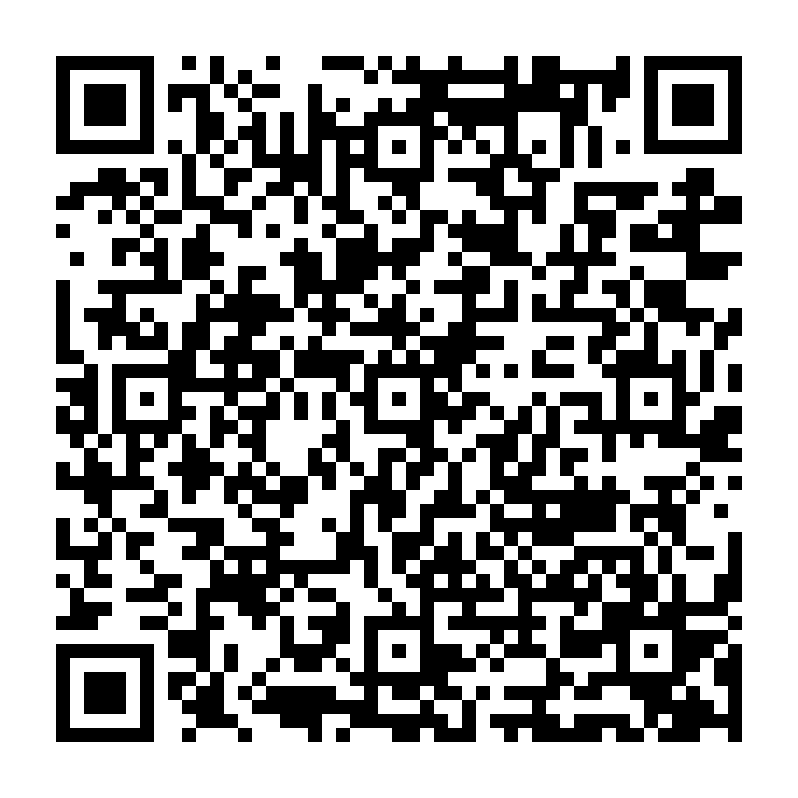Kod QR
